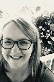 Staff Directory and Sites