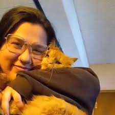 Which sheep breeds love to eat stinging nettle?