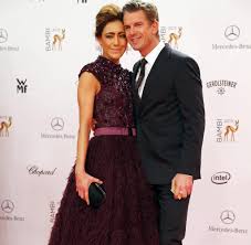 Mittlerweile sind die tollen teppiche erschwinglich geworden und sorgen für abwechslung in deinem zuhause. Bambi Verleihung Stars Auf Dem Roten Teppich Bilder Fotos Welt