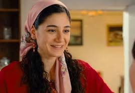 More images for sitare akbaş » Ø§Ù„Ù…Ù…Ø«Ù„Ø© Ø§Ù„ØªØ±ÙƒÙŠØ© Ø§Ù„ØµØ§Ø¹Ø¯Ø© Ø³ÙŠØªØ§Ø±Ø§ Ø§ÙƒØ¨Ø§Ø´ Sitare Akbas ØªØ±ÙƒÙŠØ§ Ø§Ø¯ÙˆÙŠØª