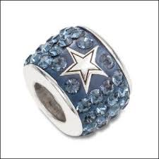 Dallas Cowboys Pandora Style Charms Nfl Pandora Charms Dallas Cowboys Pandora Style Charms Dallas Cowboys Gear