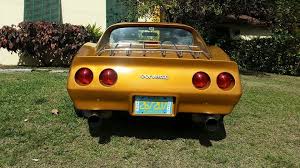 Image result for Bahamas Yellow 1960 Renault