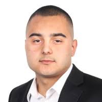 30+ "Edwin Munguia" profiles