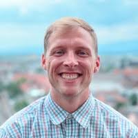 600+ "Ferney" profiles