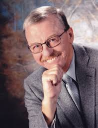 Leroy Shepherd Obituary