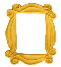 Amazon Com Handmade With Love By Fatima As Seen In Monica S Door It Has Two Side Tape In The Back Yellow Frame For Your Peephole Present For Your Best Friends Handmade Alibaba.com offers 2,808 amazon picture frames products. handmade with love by fatima as seen in monica s door it has two side tape in the back yellow frame for your peephole present for your best