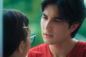 Pernah Dekat Rebecca Klopper, Junior Roberts Tak Mau Dikaitkan dengan Video  Syur Mirip Rebecca Klopper