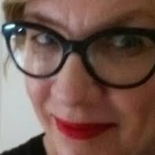 Stream Helen Langdon