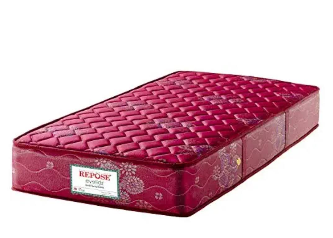 Single Mattress Cleaning product image