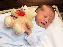 Olivia Grace Sanford