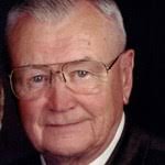 Joseph Flewelling Obituary