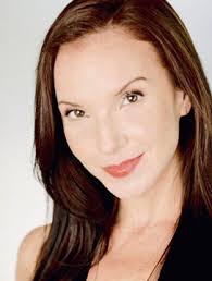 prod1605-2021-04-25 — The Rogue Theatre