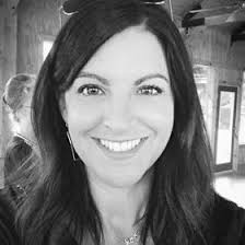 Debra Ball (debraowenball)