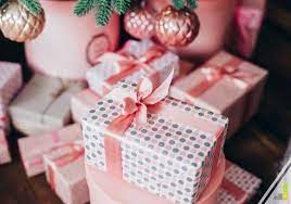 If she doesn't like smartwatches, but she still wants to feel connected to her phone, a smart hybrid watch is a great gift to give. 5 Great Christmas Gift Ideas For Clueless Husbands Frugal Rules