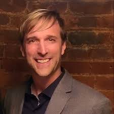 Katey Evans's Instagram, Twitter & Facebook