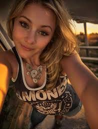 Paul Woolsey's Instagram, Twitter & Facebook