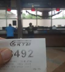 Kuala lumpur sentral (kl sentral) or stesen sentral kuala lumpur is the a malaysia's largest transit hub in kuala lumpur. Kuala Lumpur To Singapore By Train Boarding Today