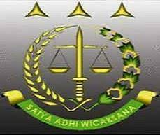 Its resolution is 1371x1413 and the resolution can be changed at any time according to your needs after downloading. Dianggap Tidak Profesional Jaksa Kejari Kefamenanu Dilaporkan Ke Kejaksaan Agung Tribunnews Com Mobile