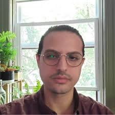 Interview with Garnet Roach