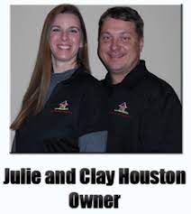 Blackland Home Inspections Call 972 854 7328 Home Inspection Corsicana Home