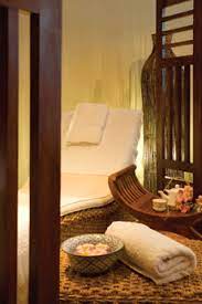 The Thai Foot Spa Foot Spa Relax Day Spa Day Spa Decor