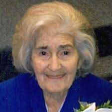 Obituary, Visitation & Funeral Information