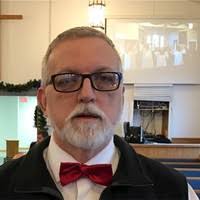 Sonja Gibson Email & Phone Number