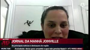 Ana Paula Testa Pezzin