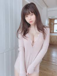 Ena sotu ~last high school~ (えな卒 ~last high school~) ena cat; Phagi96cdhrxpm