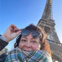 700+ "Bacote" profiles