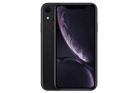 6 hours ago if you don't have this app, your device is either unlocked or uses one of the newer steps above. Walmart Cell Phone Deals Phones For Sale At Walmart