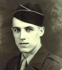 Obituary for Michael Stanley Maziarczyk