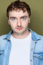 Victorious: Hollywood Arts Debut (Video Game 2011)