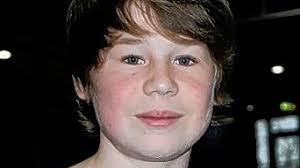 Drei Siege für Timmerhans