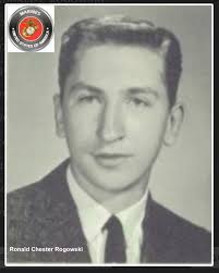 People we've loved and lost from Norridge & Harwood Heights, Illinois