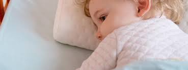 Men, dette er i hvert fall ikke kreft. Et Forstoppet Barn Kan Have Uger Uden Afforing