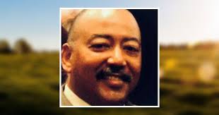 Wilbert Reid Carter Obituary July 23, 2022