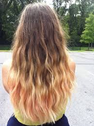 This is especially for to get the surfer hair look, which is truly one of the best hairstyles for wavy hair, you don't have to spend hours on the beach (even though it's always a. Heatless Straight Hair Overnight Pasteurinstituteindia Com