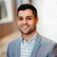 Jordan Shaffer Email & Phone Number