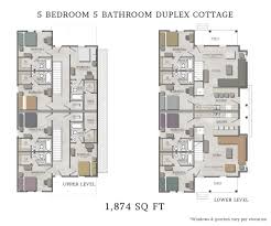 Check spelling or type a new query. 4 Bedroom Duplex Floor Plans Novocom Top