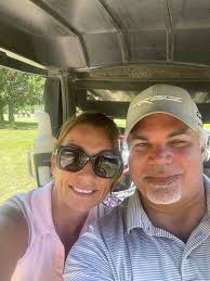 Kelly Labonte (@seedickcook) • Instagram photos and videos