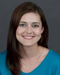 Newsletter Jan 04-Done