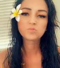Obituary information for Britney Lee Bird