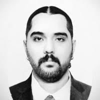 10+ "Leonardo Longoria" profiles