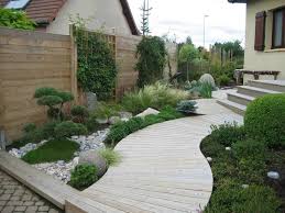 Stabilisateur De Gravier Leroy Merlin Modernfrontyard En 2020 Amenagement Paysager Devant Maison Amenagement Jardin Paysager Decoration Jardin Exterieur