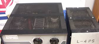 Image result for Drake L75