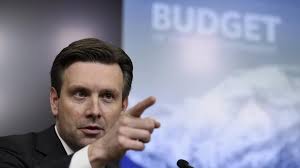 Former White House Press Secretary Josh Earnest will appear at Kansas  fundraiser