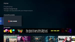 The amazon kindle fire is one of the hottest holiday gifts this year. How To Install Fire Anime On Firestick Fire Tv And Android Tv Box