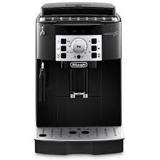 Discover the range of nespresso machines colours and options today. Delonghi Magnifica S Fully Automatic Espresso Coffee Machine Black Jb Hi Fi