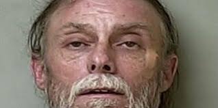 Hendrix pleads guilty to use of meth